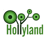 Heebe  Xollend  CO.,  Ltd